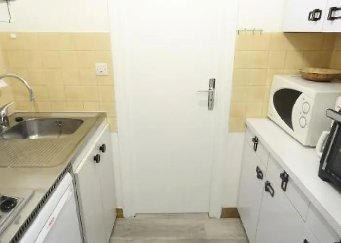 Le Chateau Durieux 4 - Confort Pour Ce Bien Situe ! Mae-6994 艾克斯莱班