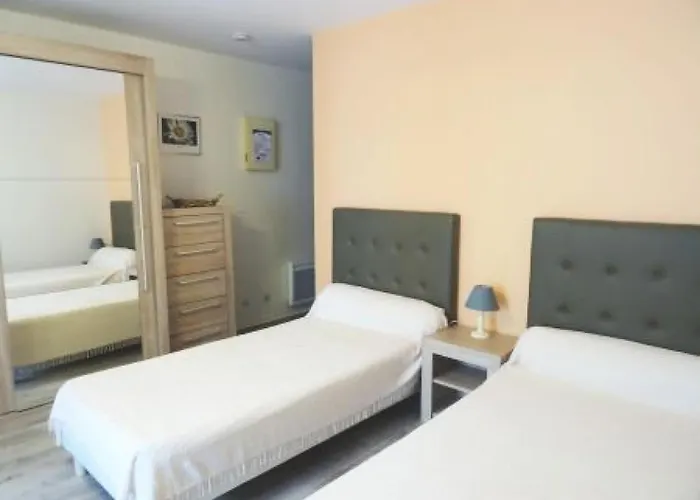 Le Chateau Durieux 4 - Confort Pour Ce Bien Situe ! Mae-6994 *